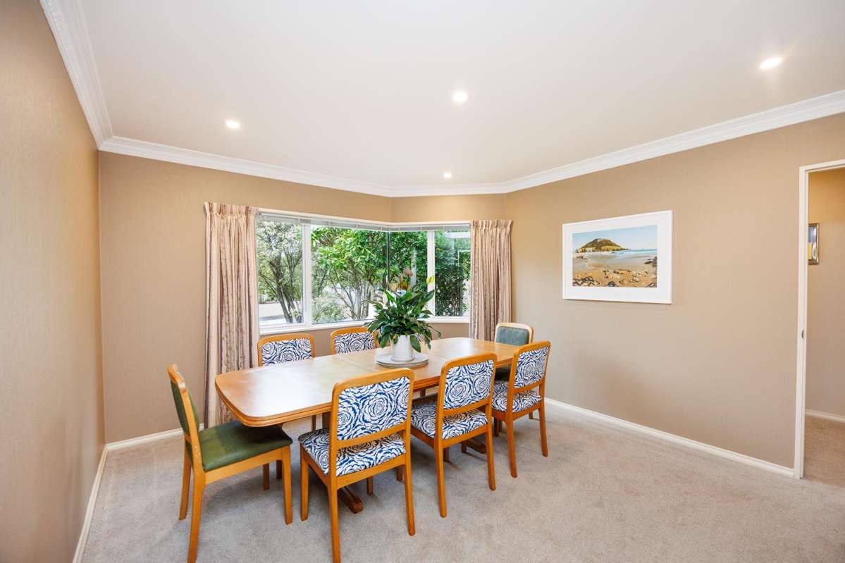 30 Kilkenny Place_4