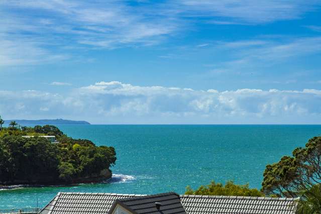 16-18 Bournemouth Terrace Murrays Bay_3