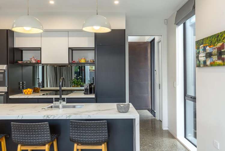 91 Kuratawhiti Street Greytown_10