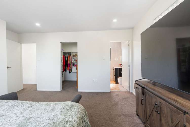 116B Kimpton Road Papatoetoe_10