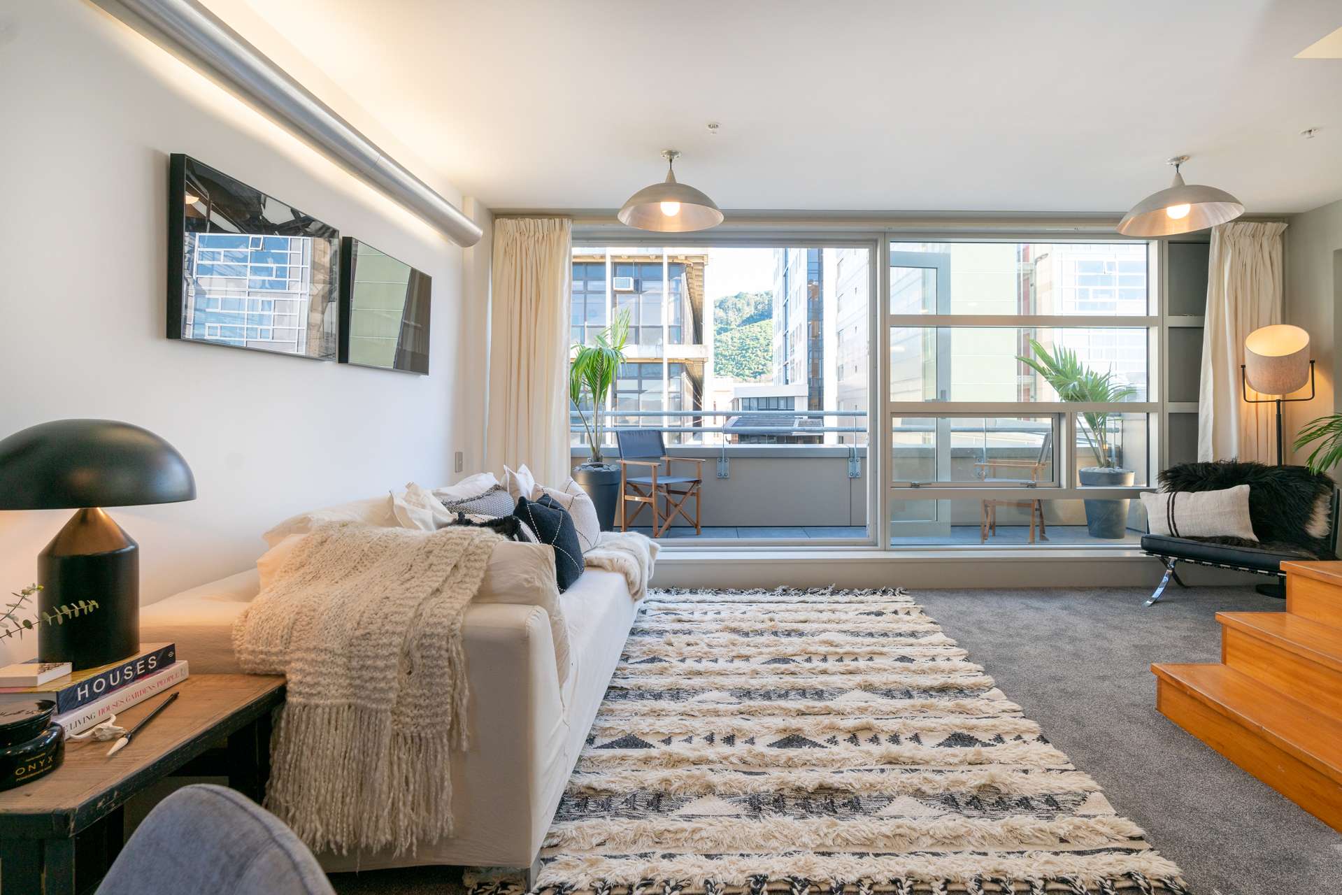 39/43 Mulgrave Street Thorndon_0