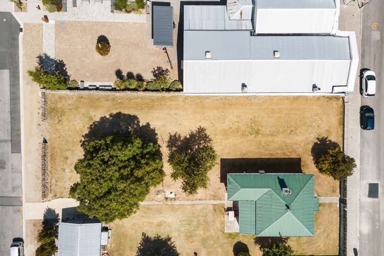 24 Sunderland Street Clyde_1