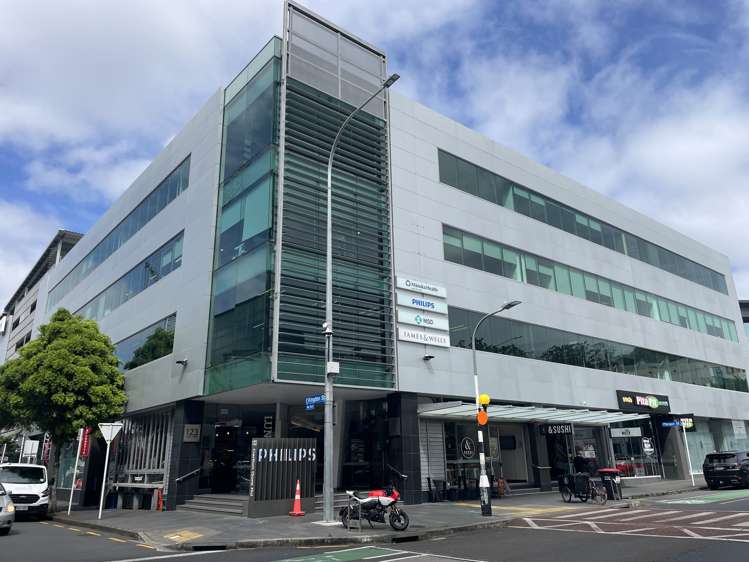 123 Carlton Gore Road Newmarket_0