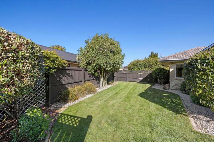 48 Renoir Drive Rolleston_17