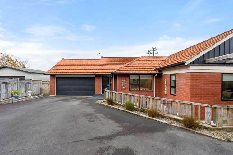 72 Moeraki Road Maoribank_19