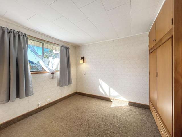 4/6 Campbell Street 2120_4