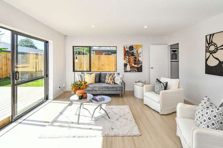 6 Morewood Lane Favona Manukau City Houses for Sale One Roof