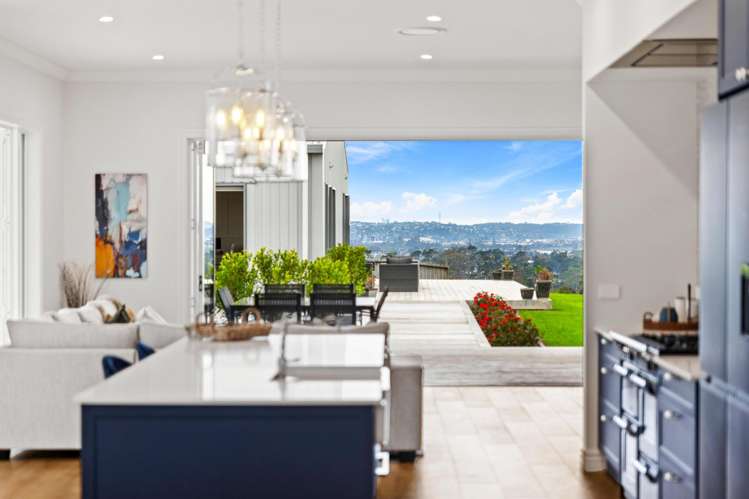21 Diamond Lane Riverhead_16