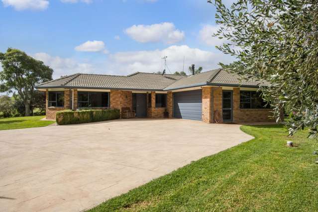 539 Trig Road Waihi_3