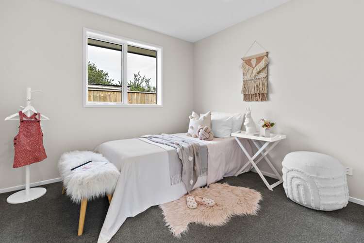 24a Sussex Street Masterton_14