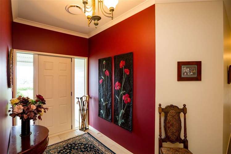 7a Aotea Street Feilding_18