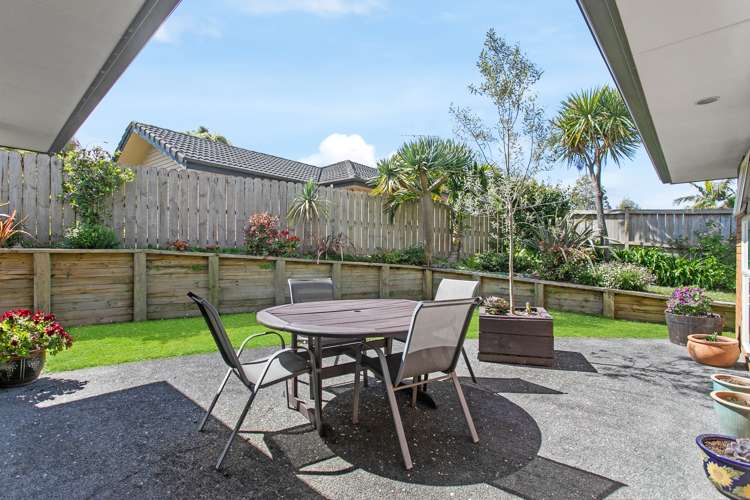 7 Rathmar Drive Manurewa_1