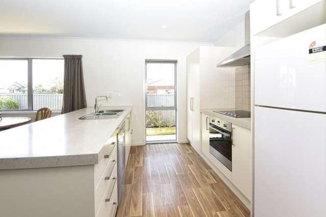 4 Rapley Street Hampstead_3