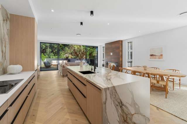 5A Shore Road Remuera_4