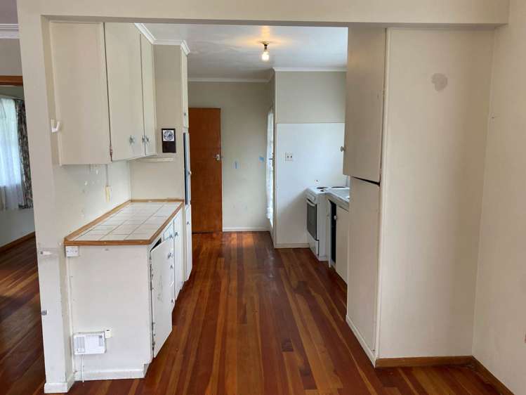 4 Blanes Road Manurewa_4