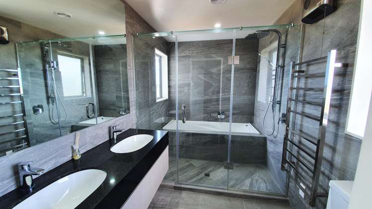 62 Manuel Road Silverdale_5