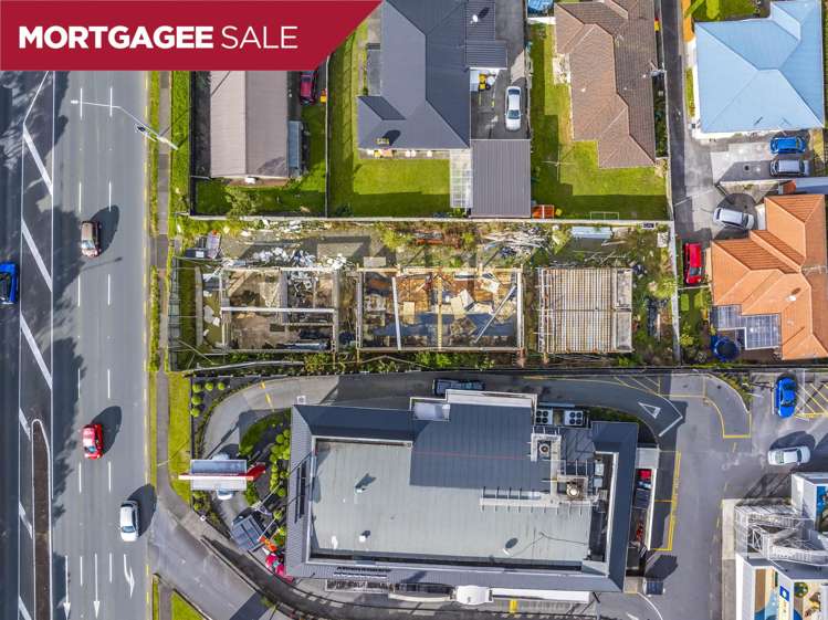 3370 Great North Road Glen Eden_8