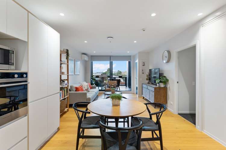 310/64 Victoria Street Onehunga_9