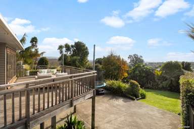 7 Highland Avenue_2