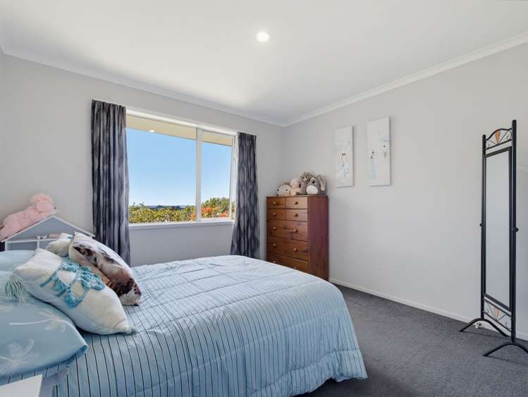 233 Waipapa Block Road Whakamarama_18