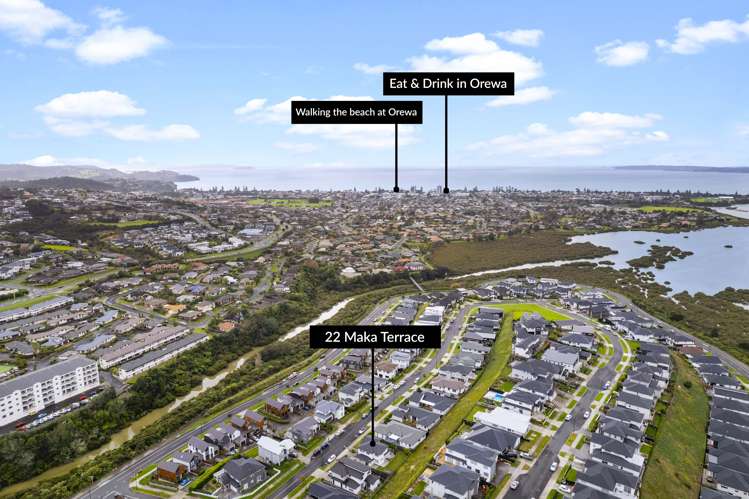 22 Maka Terrace Orewa_17