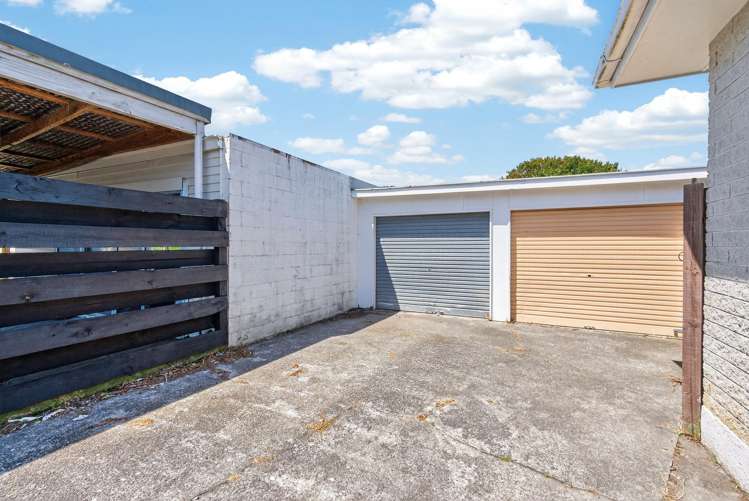 270a Wellington Road Wainuiomata_20