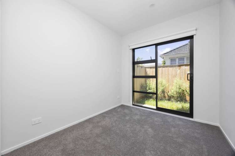 3/3153 Great North Road New Lynn_5