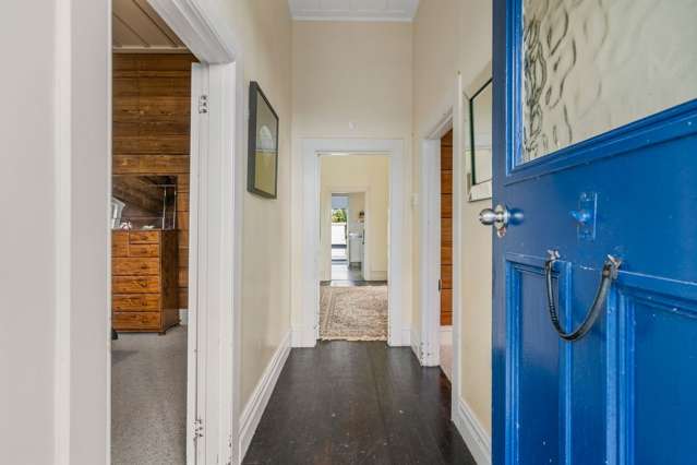 17 Graham Street Te Kopuru_4