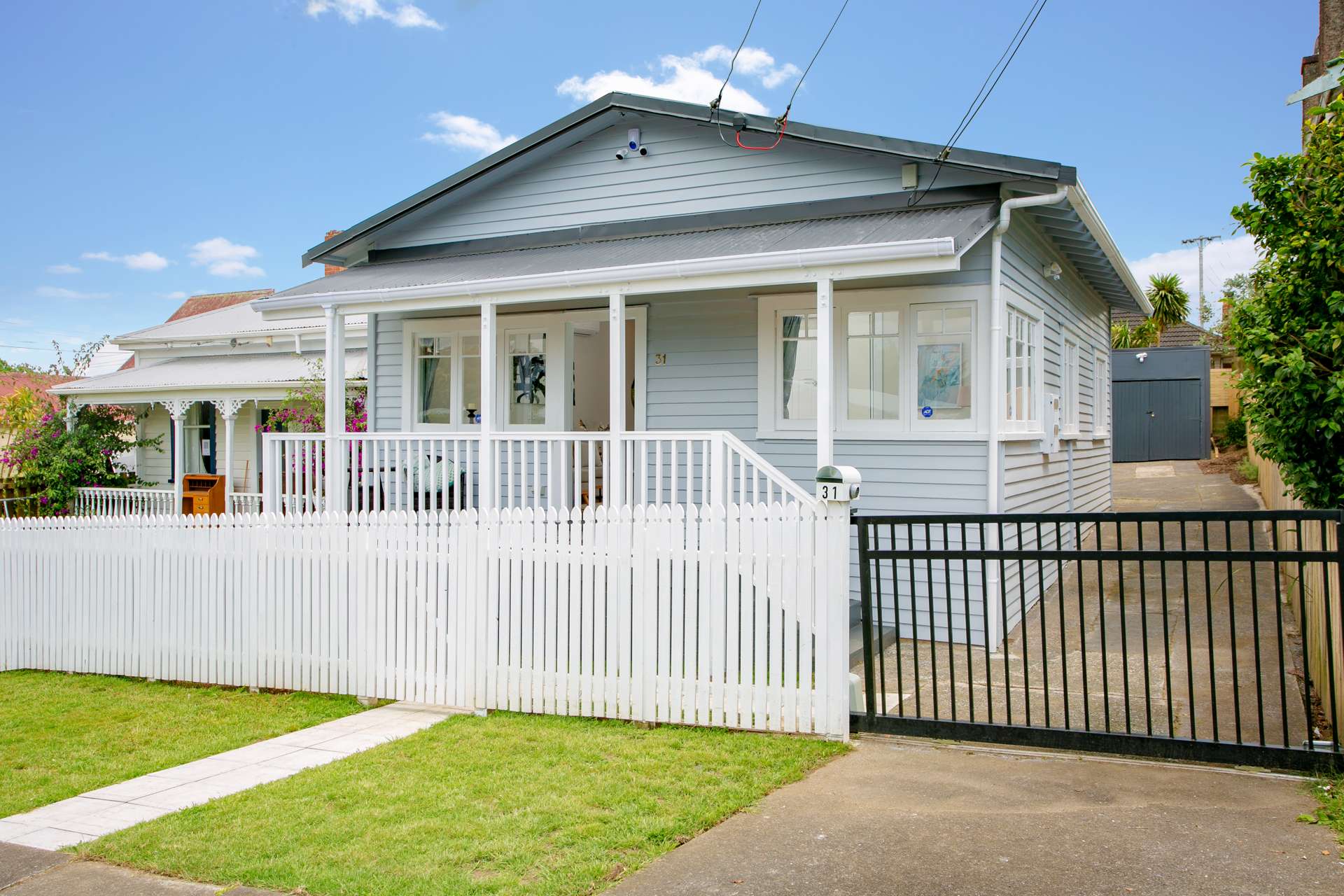 31 Park Avenue Otahuhu_0