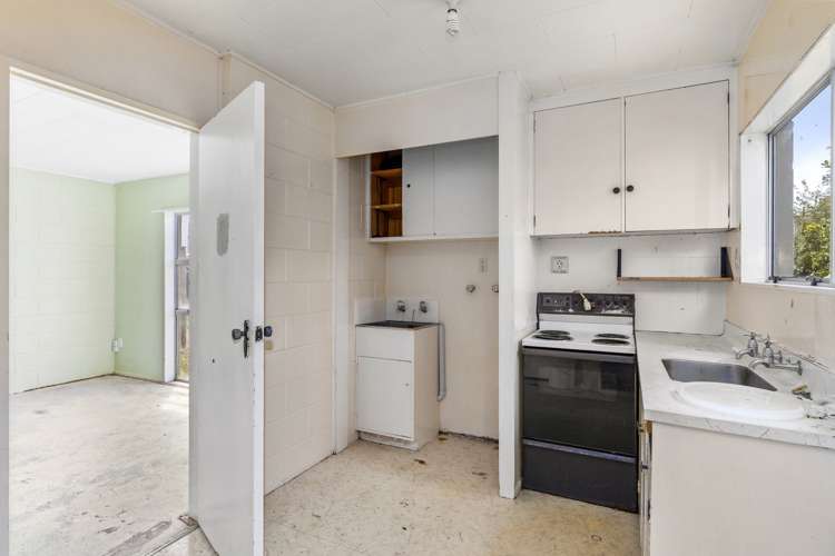 9/781 Fergusson Drive Elderslea_2