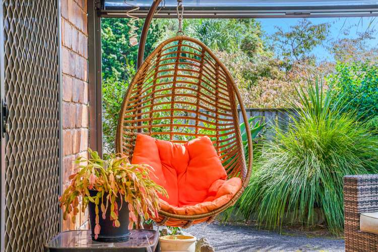 5a Shanley Crescent Waiuku_6