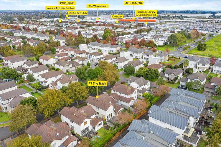 77 The Track Takanini_18