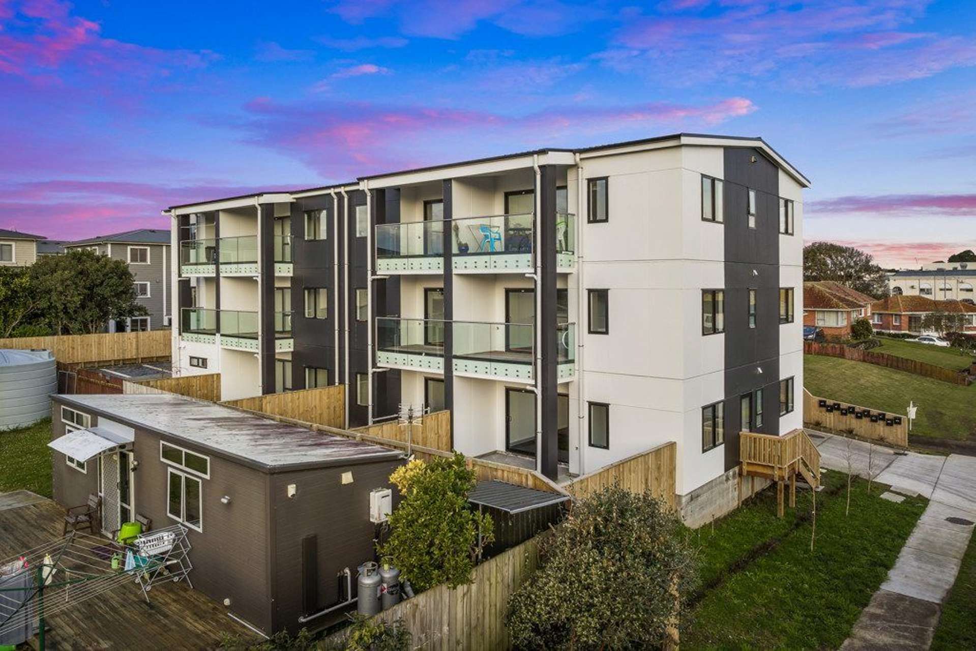 103/4 Richards Avenue Papatoetoe_0