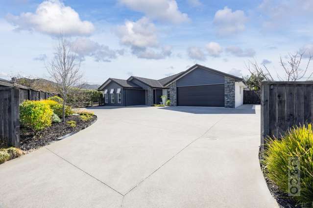 19 Riverhead Point Drive Riverhead_2