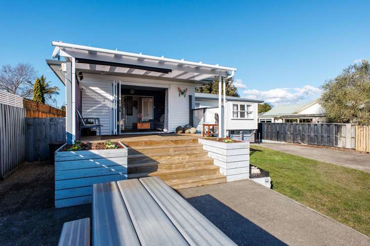 5 Armstrong Avenue Whakatane_12