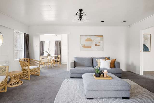 66 Ascot Road Chartwell_3