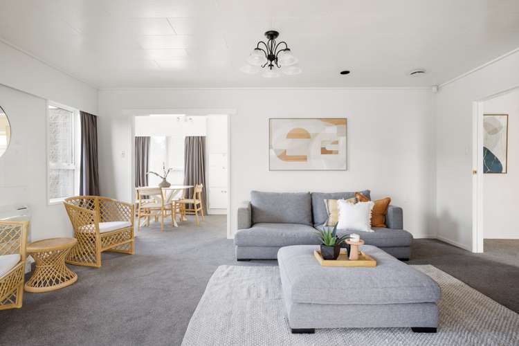 66 Ascot Road Chartwell_3