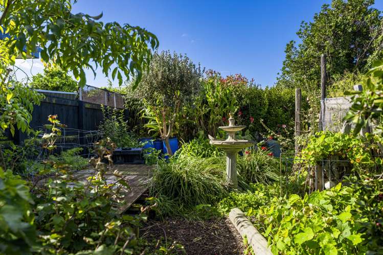 28 Nuffield Avenue Marewa_11