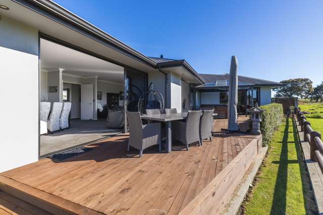 10 Hanalin Drive Marton_1