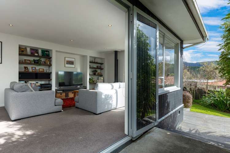 102a Milton Terrace Picton_14