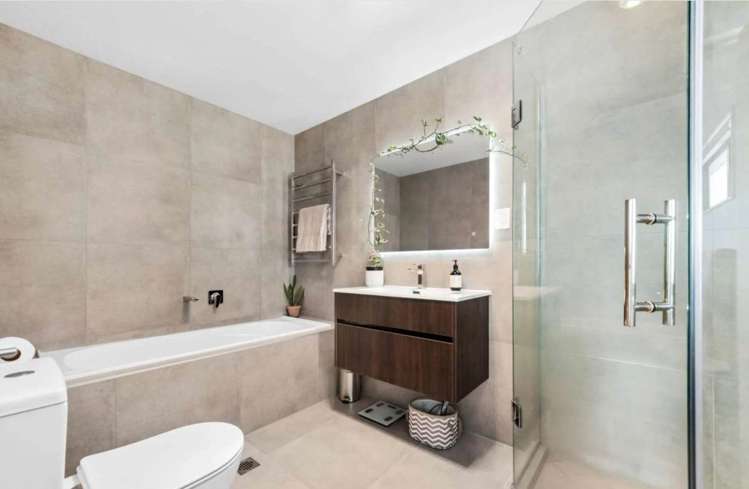 2C Grandison Crescent New Lynn_10