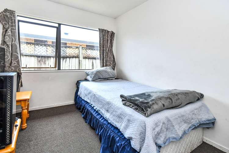 6 Morewood Lane Favona_5