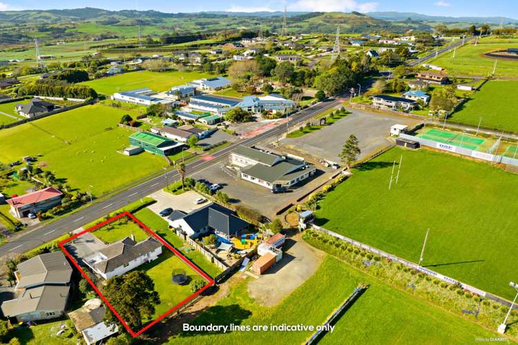 26 Paparata Road Bombay_25