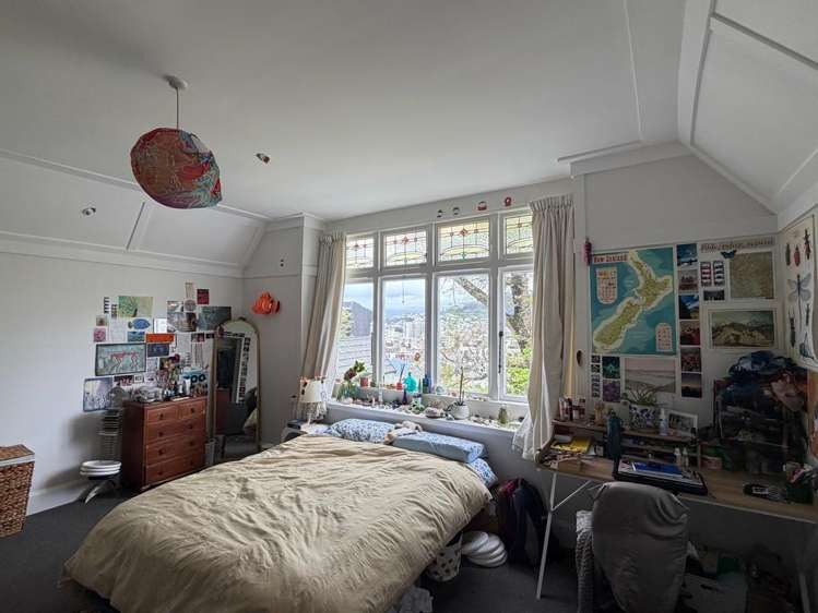  4/368 The Terrace Te Aro_17