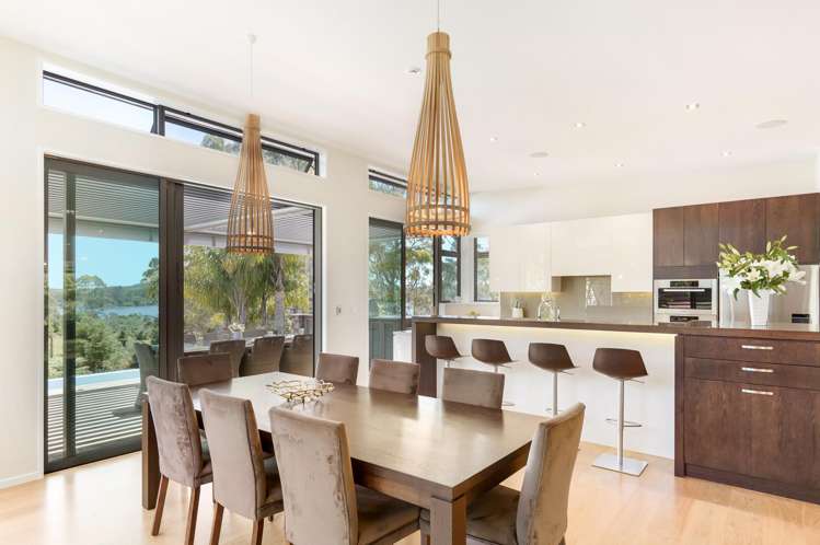 317C Onekura Road Kerikeri_3