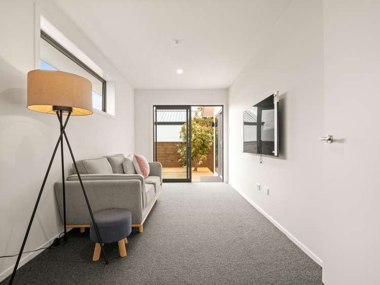 38 Thames Street Mosgiel_5