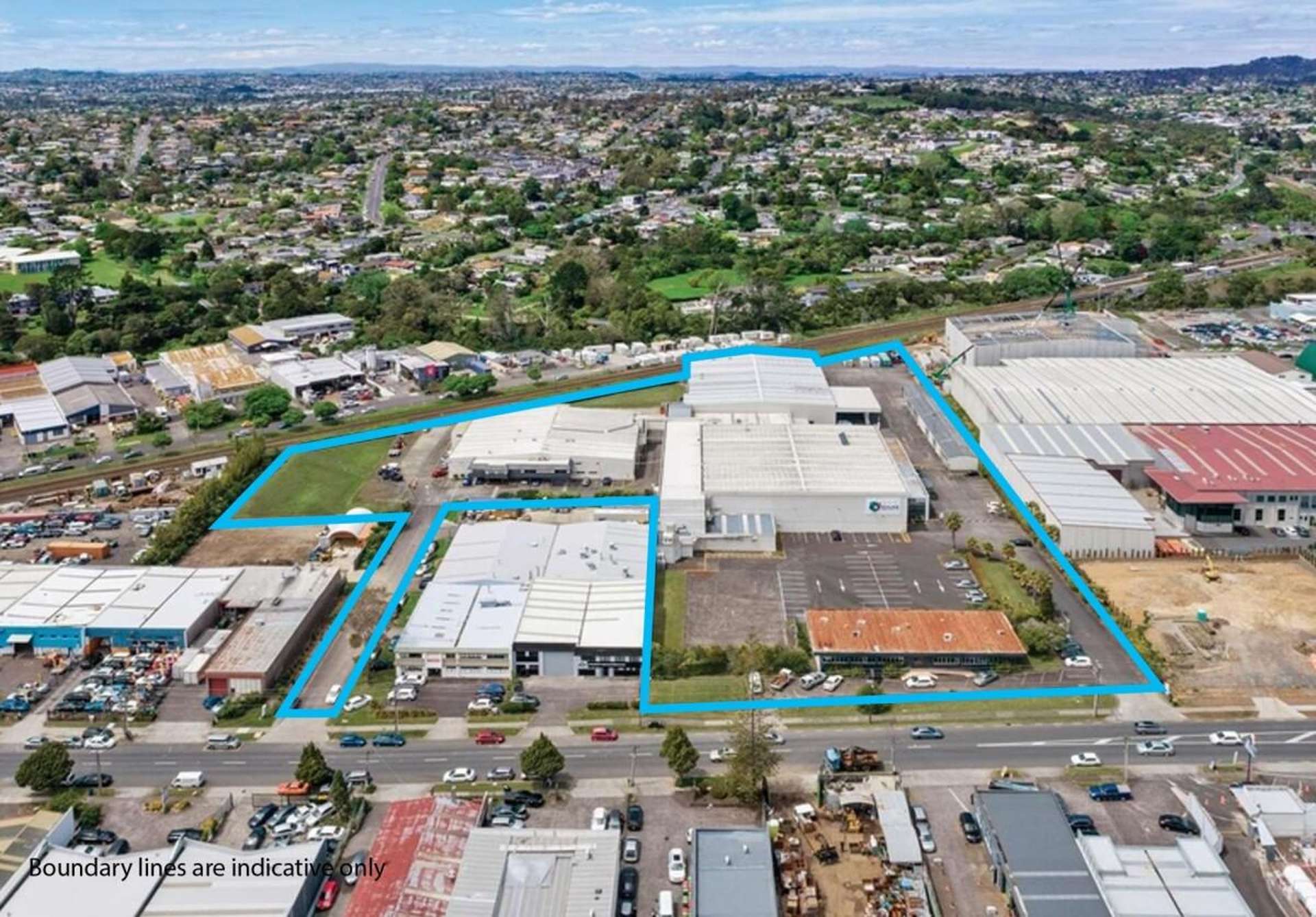 32 & 38-44 Bruce McLaren Road Henderson_0