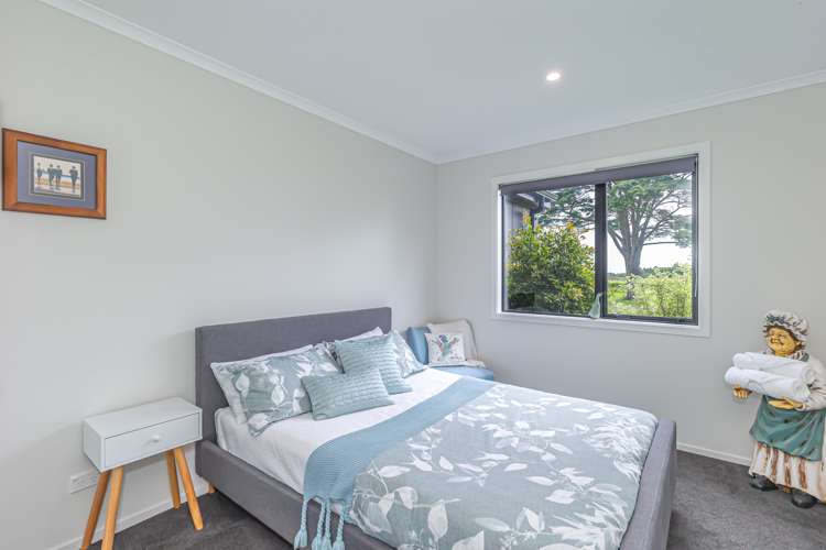 26 Ohau Gravels Way Ohau_14