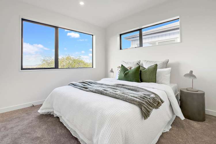 Lot1-5/141 Glengarry Road Glen Eden_11