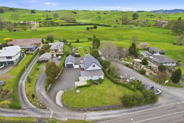 12 Kea Street Piopio_4